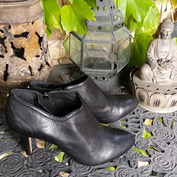 Vince Camuto Shoes - Vince Camuto heels